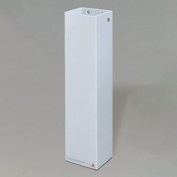 カートオプション ホルダー類 岐阜プラスチック工業(RISU/リス)