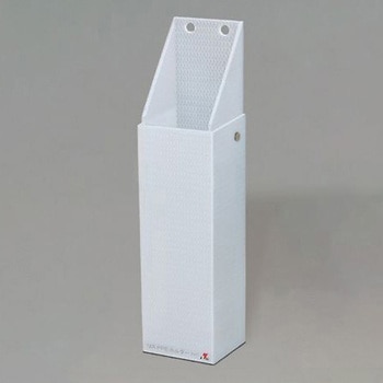 カートオプション ホルダー類 岐阜プラスチック工業(RISU/リス)