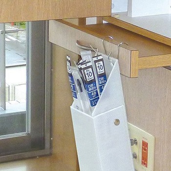 カートオプション ホルダー類 岐阜プラスチック工業(RISU/リス)