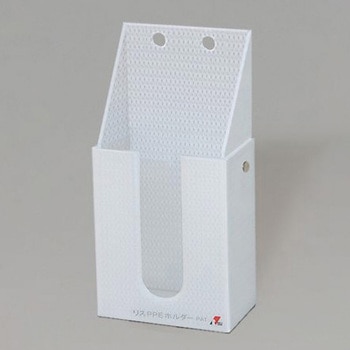 カートオプション ホルダー類 岐阜プラスチック工業(RISU/リス)
