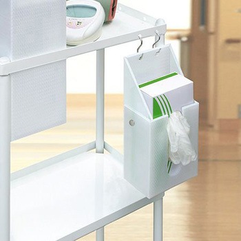 カートオプション ホルダー類 岐阜プラスチック工業(RISU/リス)