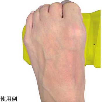 座って使う!足踏みステッパー グリム