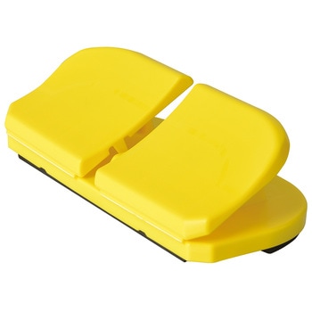 座って使う!足踏みステッパー グリム