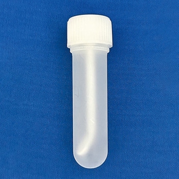 採便管 未滅菌 東洋器材科学