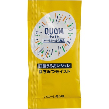 キュオム はちみつモイスト 日本ゼトック