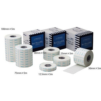 キノフィックス(R) B56シリーズ ニトムズ