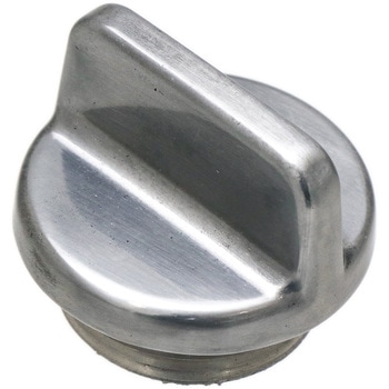 プラグ オイル 2H7-15363-00 YAMAHA(ヤマハ)