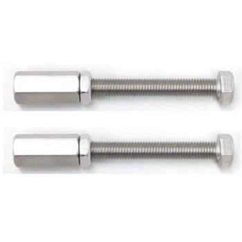 TRUSCO オールアンカーSCタイプ ステンレス M12X80 4本入
