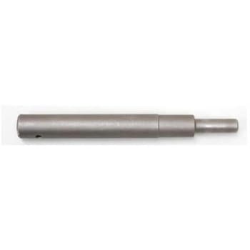 アタッチメントシリーズ AB用打込棒 M12 サンポール