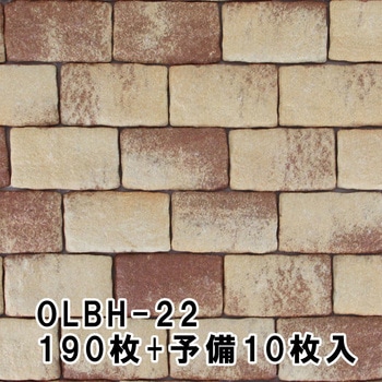 gh-karu-olbh-22-190 邩I[hubN ʐq 50925956