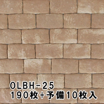 gh-karu-olbh-25-190 邩I[hubN ʐq 50925965