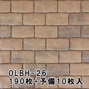 gh-karu-olbh-26-190 邩I[hubN ʐq 50925974