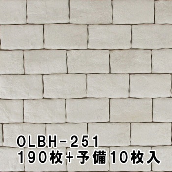 gh-karu-olbh-51-190 邩I[hubN ʐq 50925999