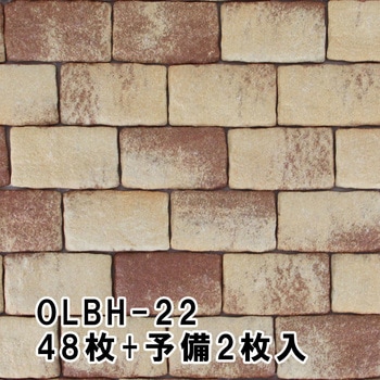 gh-karu-olbh-22-48 邩I[hubN ʐq 50926096