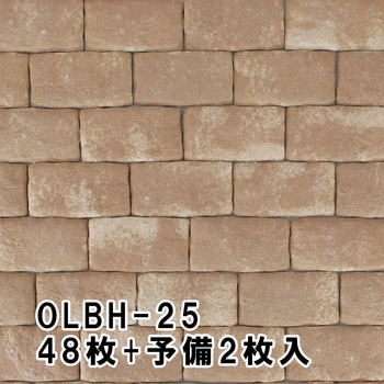 gh-karu-olbh-25-48 邩I[hubN ʐq 50926105