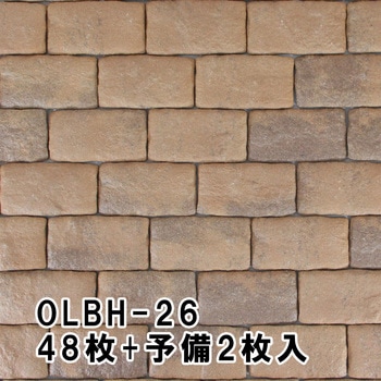 gh-karu-olbh-26-48 邩I[hubN ʐq 50926114