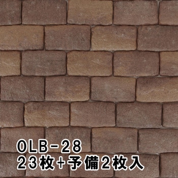 gh-karu-olbh-28-48 邩I[hubN ʐq 50926130