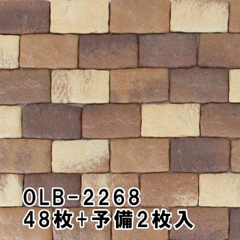 gh-karu-olbh-2268-48 邩I[hubN ʐq 50926148