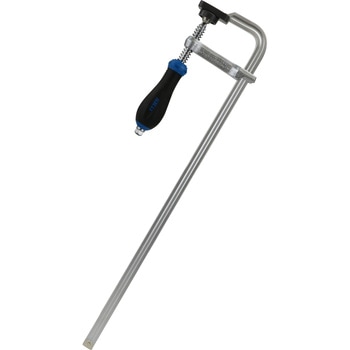 L型クランプ SK11