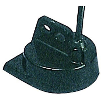 振動子 本多電子(HONDEX)