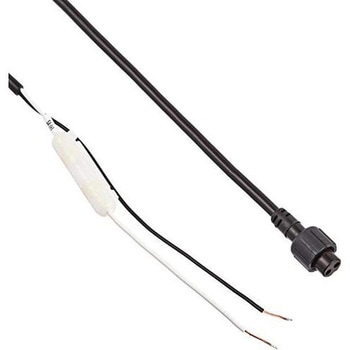 電源コード 本多電子(HONDEX)