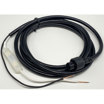 電源コード 本多電子(HONDEX)