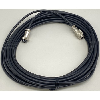 延長コード 本多電子(HONDEX)