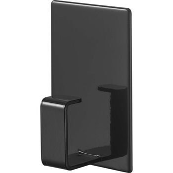 5418 �}�O�l�b�g�����h���[�o�X�P�b�g�z���_�[ �^���[ �R����� 50926945