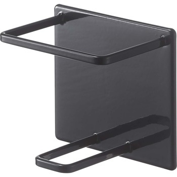 5504 �}�O�l�b�g�o�X���[���`���[�u&�{�g���z���_�[ �^���[ M �u���b�N �R����� 50926954