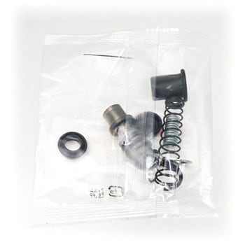 シリンダーキット マスター 2KW-W0099-00 YAMAHA(ヤマハ)
