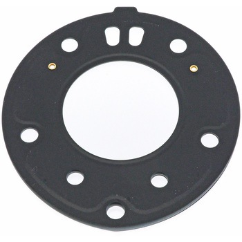 ガスケット シリンダヘッド 1 2RH-11181-00 YAMAHA(ヤマハ)
