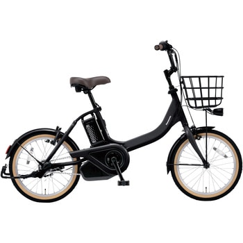 Panasonic ハイディービー 電動アシスト自転車 杉並区で引き渡し希望 Panasonic ハイディービー 電動アシスト自転車 杉並区で引き渡し
