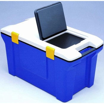 25S ブルー クールエース 25S ブルー サンコープラスチック