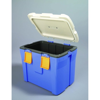 25S ブルー クールエース 25S ブルー サンコープラスチック