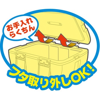 9S プティ パステルピンク クールエース 9S プティ パステルピンク サンコープラスチック