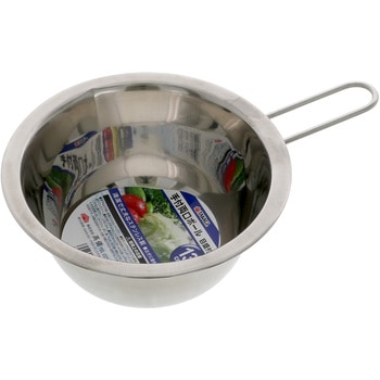 手付両口ボール メモリ付 TAKAGI(高儀)