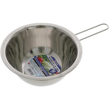 手付両口ボール メモリ付 TAKAGI(高儀)