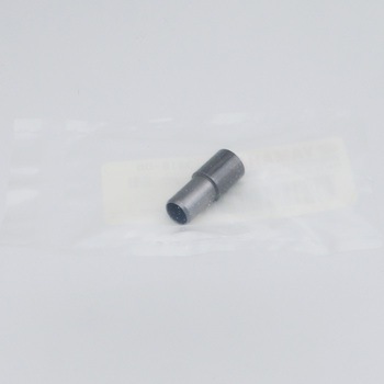 パイプ オイル 1 2XK-13416-00 YAMAHA(ヤマハ)