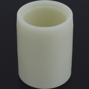 2YK-23173-00 Xsh e[p 2YK-23173-00 YAMAHA(}n) 50931755