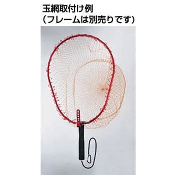 ウェーディンググリップ ダイトウブク