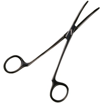フォーセップ180BK 墨袋はずし ダイトウブク