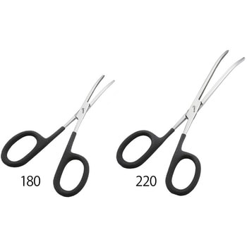 イカ墨袋はずし180 ダイトウブク