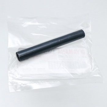 ホース 31H-14987-00 YAMAHA(ヤマハ)