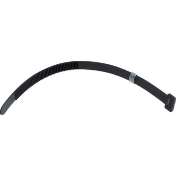 バンド スイッチコード 31U-H3936-10 - YAMAHA(ヤマハ)