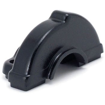 322-26282-00 キャップ グリップロワー 322-26282-00 1個 YAMAHA
