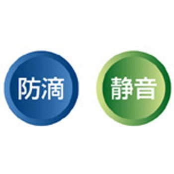 スーパーブク ダイトウブク