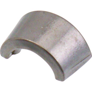 コッタ バルブ 341-12118-00 - YAMAHA(ヤマハ)