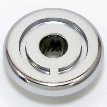 カラー フラッシャ 1 341-83316-02 - YAMAHA(ヤマハ)