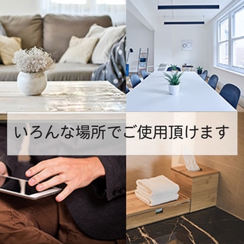 竹ポケットティッシュ10W 服部