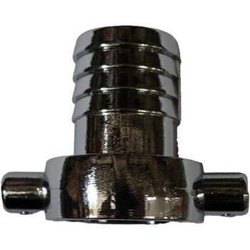 HA257 �A���~���J�b�v�����O �V���[�Y �H�i 50935485